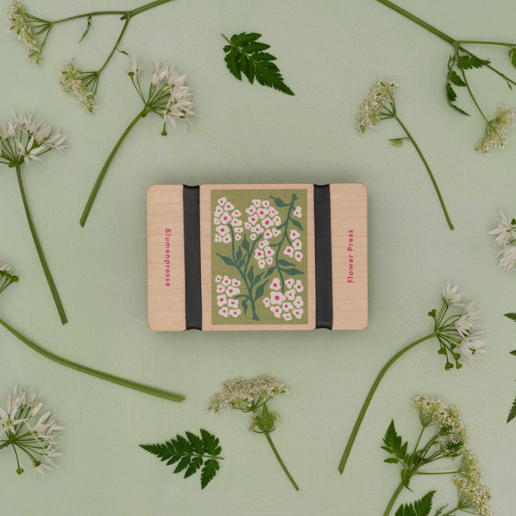 Cadeau's onder €20