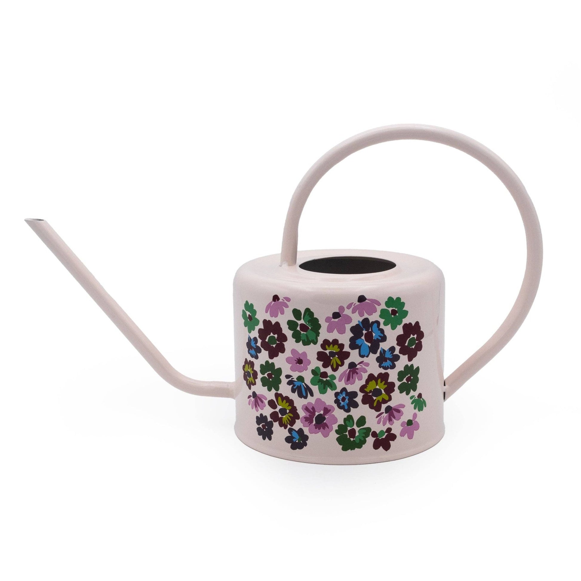 Willow en Belle Gieter - Tuinkabouter Chrisje