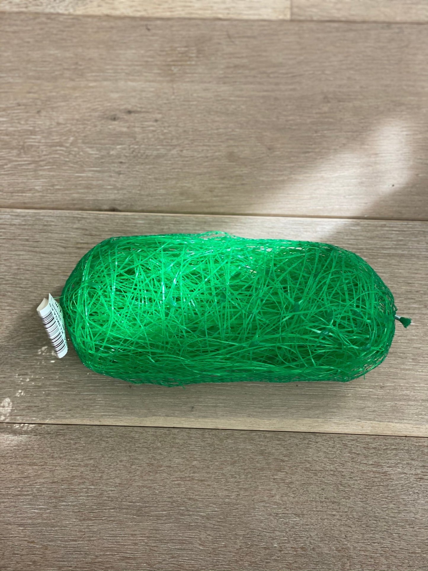 Filet à grimper 10 x 1m