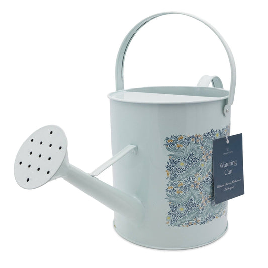 Gieter ‘William Morris’ – een vleugje Cottage Garden charme - Tuinkabouter Chrisje