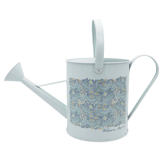 Gieter ‘William Morris’ – een vleugje Cottage Garden charme - Tuinkabouter Chrisje