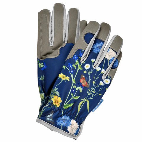 Handschoen RHS Burgon & Ball - Tuinkabouter Chrisje